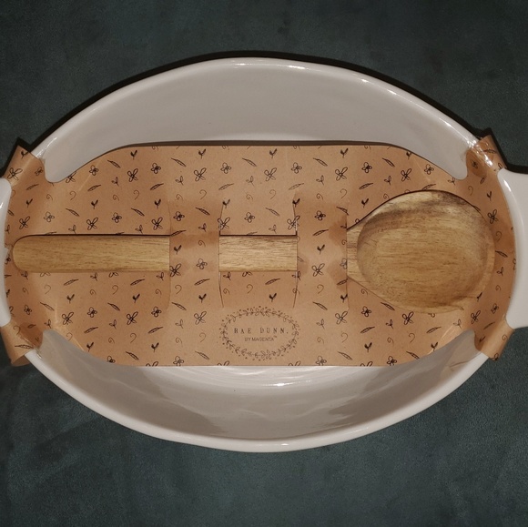 Rae Dun BAKE Dish - Picture 3 of 3